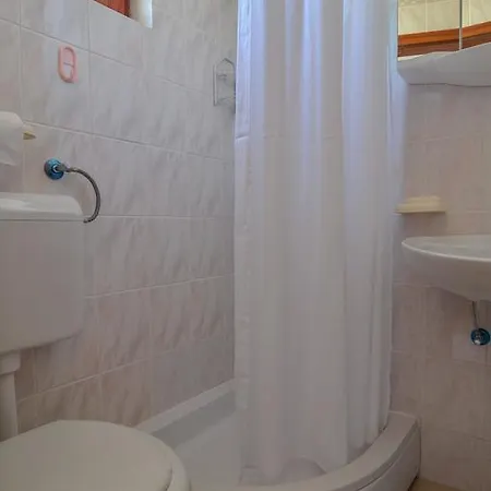 Appartement Dodic Orebić