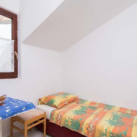 Apartment Dodic Orebic